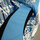 Camisa Seleção Japão Edição Especial 2024