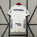 Club Nacional de Football Home 24/25 Shirt 