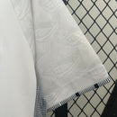 Camisa Santos Visitante 24/25 (Neymar .Jr)