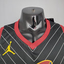 Camisa NBA Cleveland Cavaliers