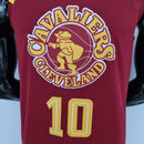 Camisa NBA Cleveland Cavaliers