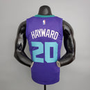 NBA Charlotte Hornets