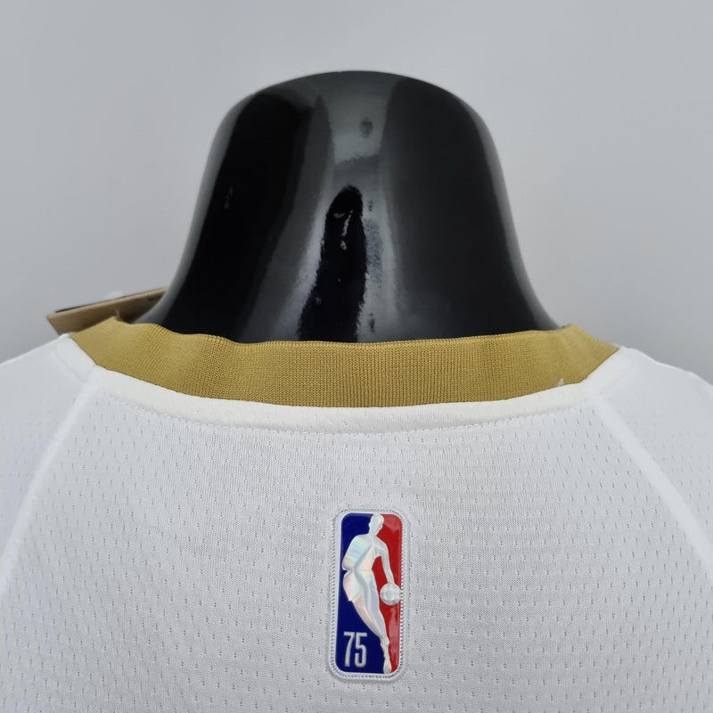 Camisa NBA New Orleans Pelicans