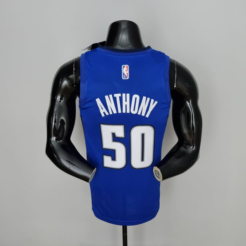 Camisa NBA  Orlando Magic