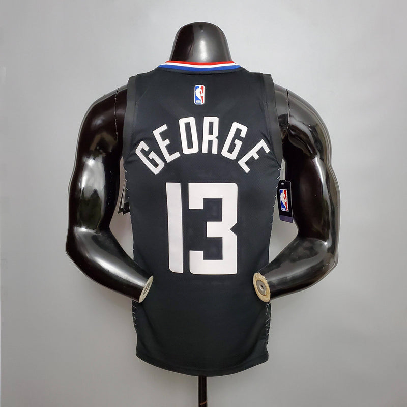 Camisa NBA Clippers LA