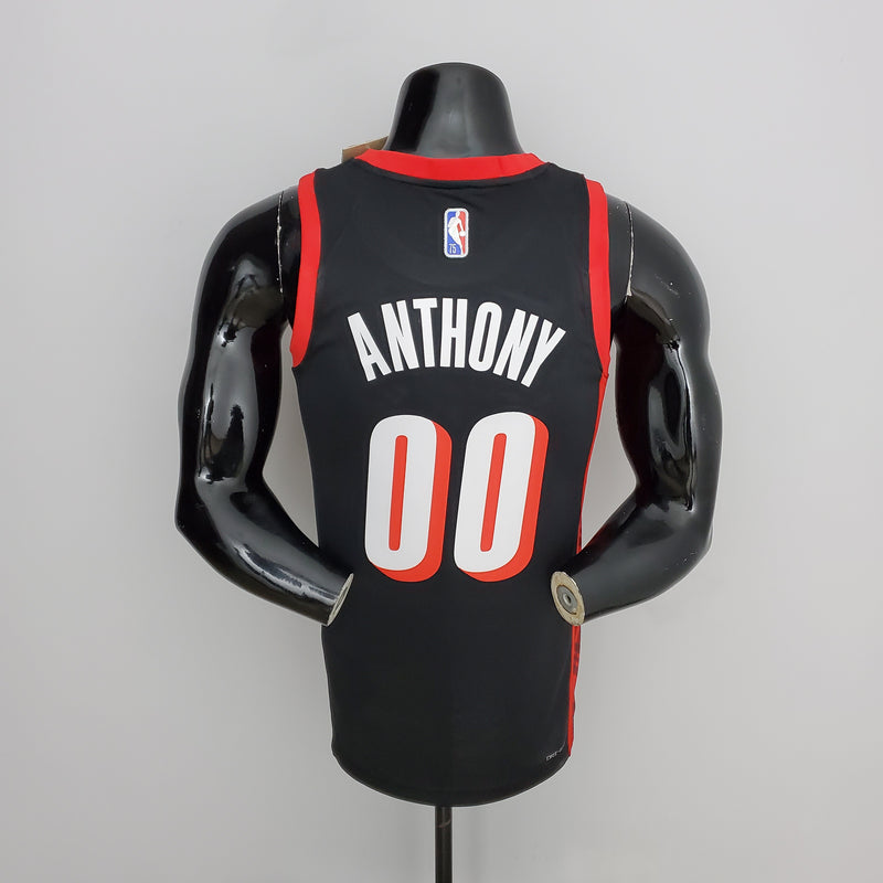 Camisa NBA Blazers