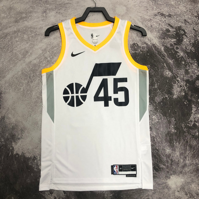 NBA Jazz