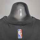 Camisa NBA New York kinicks