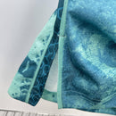 NBA Charlotte Hornets