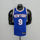 Camisa NBA New York kinicks