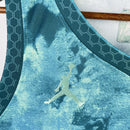 NBA Charlotte Hornets