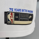 Camisa NBA New York kinicks