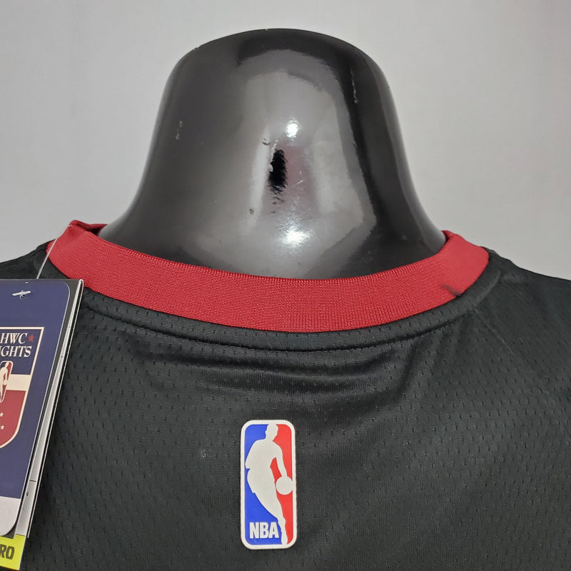 Camisa NBA Cleveland Cavaliers