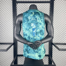 NBA Charlotte Hornets