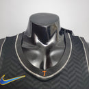 Camisa NBA Brooklyn Nets