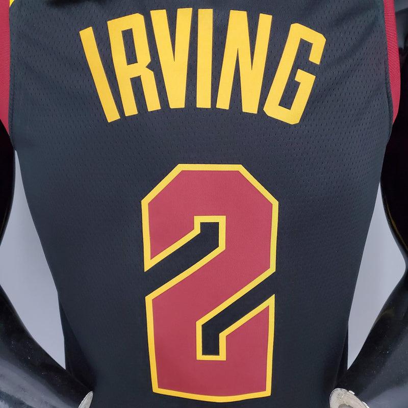 Camisa NBA Cleveland Cavaliers