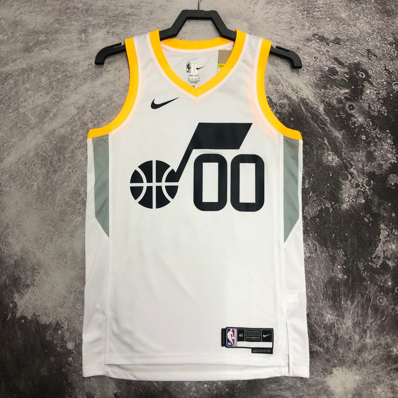 NBA Jazz