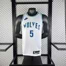 NBA Minnesota Timberwolves