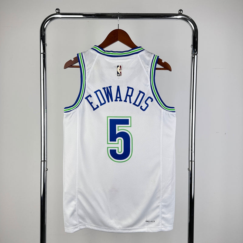 NBA Minnesota Timberwolves