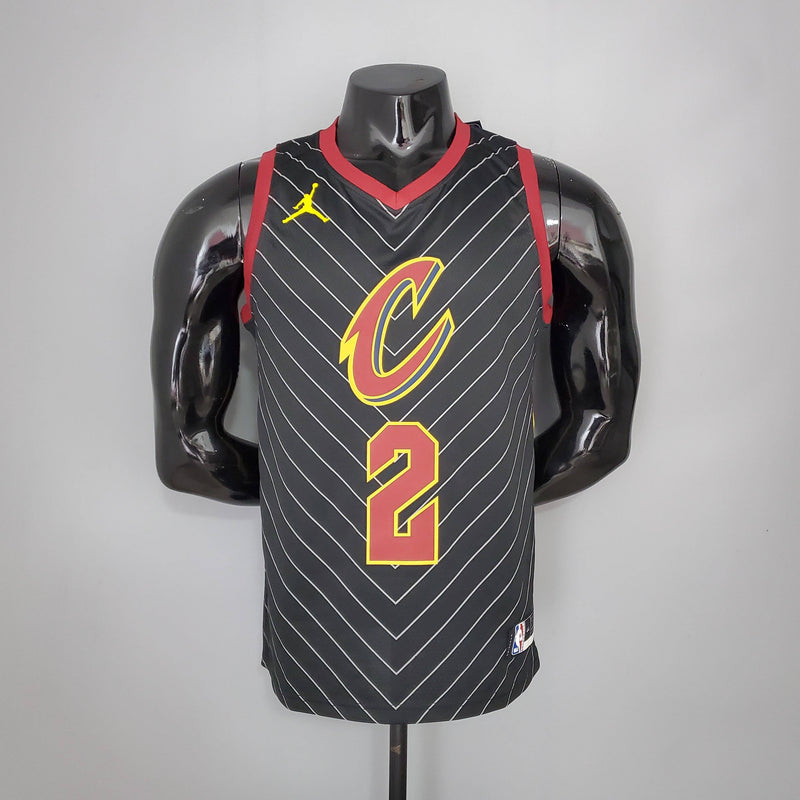 Camisa NBA Cleveland Cavaliers