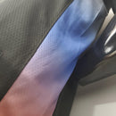 Camisa NBA New York kinicks