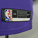 Camisa NBA Phoenix Suns