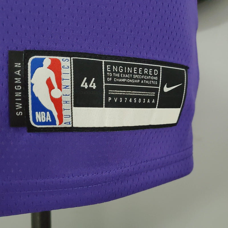 Camisa NBA Phoenix Suns