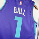 NBA Charlotte Hornets