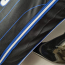 Camisa NBA  Orlando Magic