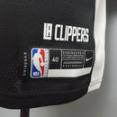 Camisa NBA Clippers LA