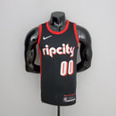 (cópia) Camisa NBA Blazers