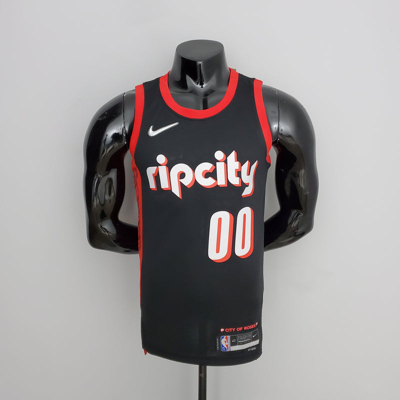 Camisa NBA Blazers