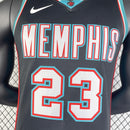 Camisa NBA Memphis Grizzlies