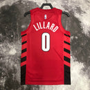 Camisa NBA Blazers
