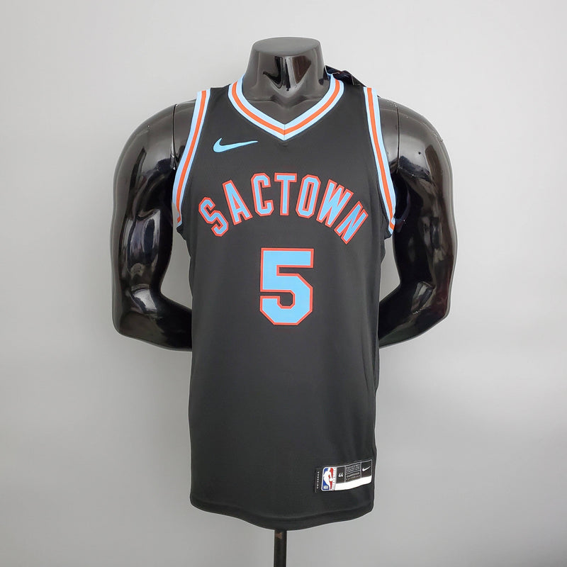 Camisa NBA Sacramento kings