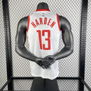 Camisa NBA Houston Rockets