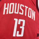 Camisa NBA Houston Rockets