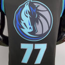 NBA Dallas Mavericks