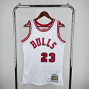 Camisa NBA Chicago Bulls Jordan