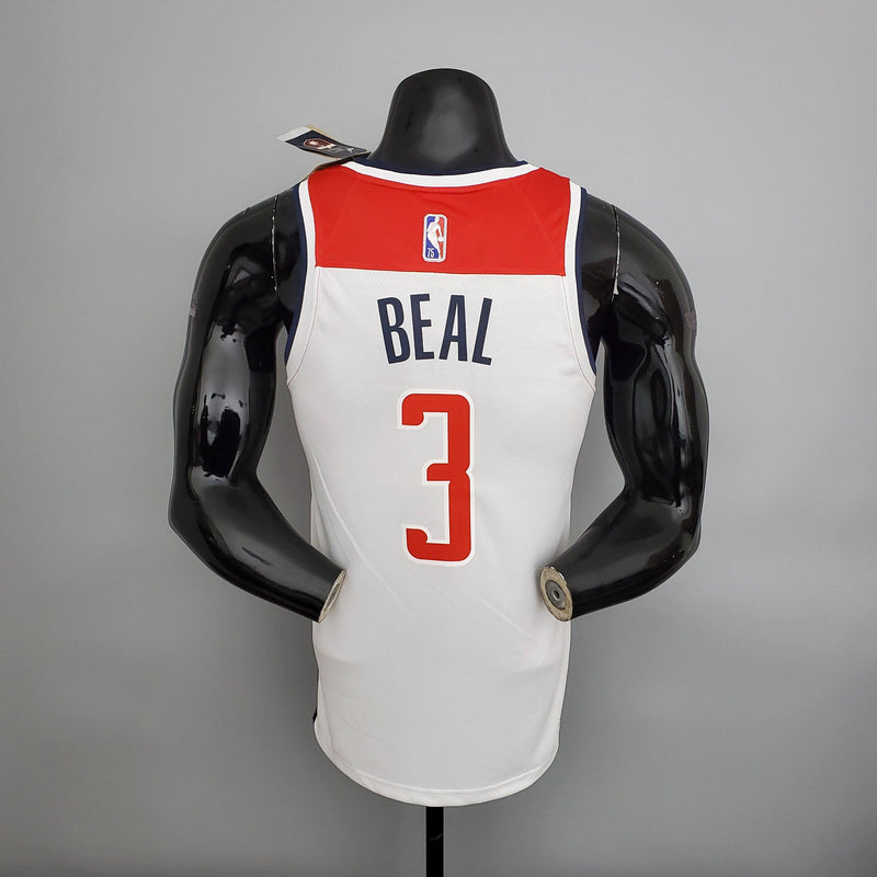 NBA Wizards Washington