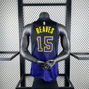 NBA Los Angeles Lakers