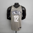 Camisa NBA Brooklyn Nets