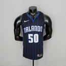 Camisa NBA  Orlando Magic