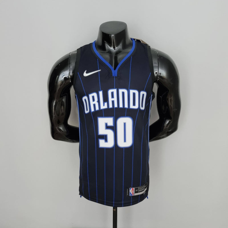 Camisa NBA  Orlando Magic