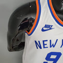 Camisa NBA New York kinicks