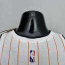 Camisa NBA  Orlando Magic