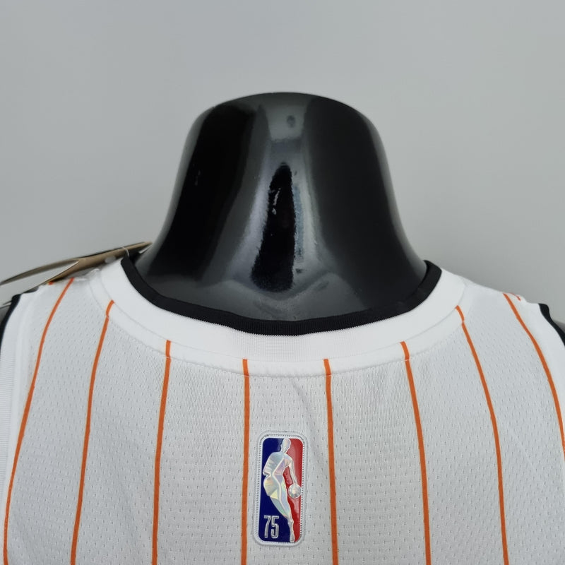 Camisa NBA  Orlando Magic