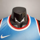 Camisa NBA Brooklyn Nets