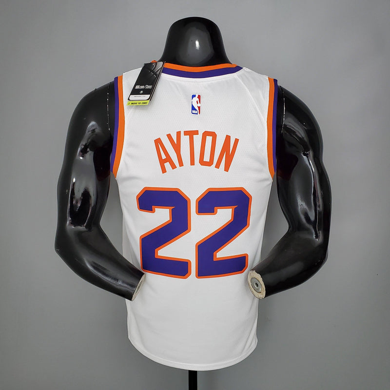 Camisa NBA Phoenix Suns