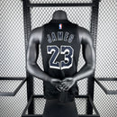 NBA Los Angeles Lakers